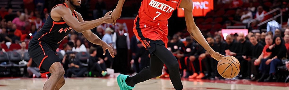 pp电子官方网站-轻轻松松拿下了全场最高分，杜兰特的表现直接影响了火箭的竞争力