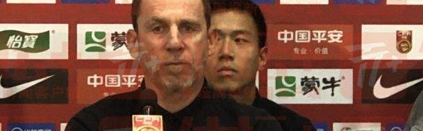 pp电子官方网站-久尔杰维奇：全面了解球员情况 用聪明的方式踢球