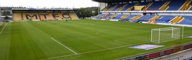 pp电子首页-为节能省钱提早比赛时间？英联赛：不会统一调整