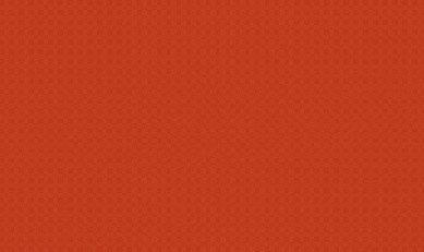 胡金秋升至CBA历史篮板榜第八位！浙江浙商证券客场加时惜败