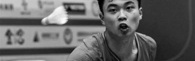 pp电子首页-埃里克森的奇迹没能在张志杰身上发生