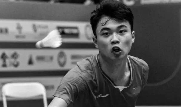 pp电子首页-埃里克森的奇迹没能在张志杰身上发生