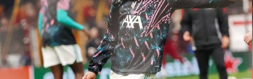 pp电子官方网站-建队思路，赛季缩影，如何“体面”完成本赛季？