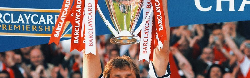 枪手老队长亚当斯迎59岁生日，生涯攻入49球获13个冠军