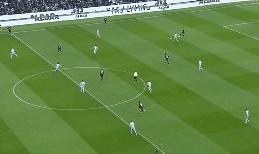 pp电子官方网站-【足总杯】马赫雷斯梅开二度 曼城4比1取胜晋级