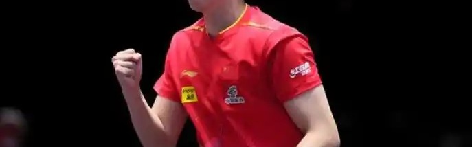 pp电子平台-和孙颖莎无关，王楚钦发声，最大目标让人意外，现状曝光，父母祝福|马龙|国乒|樊振东|混双|巴黎奥运会_新浪体育_新浪新闻