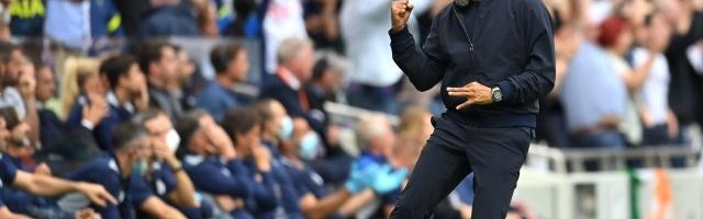 pp电子首页-球迷解说集体灵魂拷问 凯恩注定要纠结到夏窗落幕