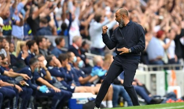 pp电子首页-球迷解说集体灵魂拷问 凯恩注定要纠结到夏窗落幕