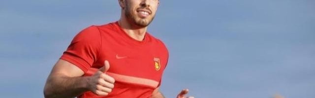 pp电子平台-河北弃将欲会合穆里奇未果 难回中超更想闯荡巴西