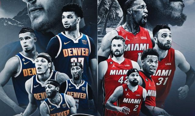 pp电子首页-【总决赛前瞻】真金火炼！任谁捧杯都是历史新篇章