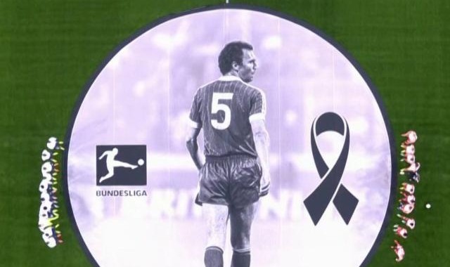 pp电子首页-穆西亚拉：3比0为了贝皇 萨内2助攻图赫尔仍不满意