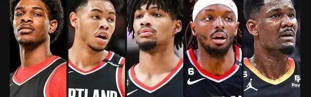 pp电子官方网站-开拓新时代！送走利拉德 开拓者成休赛期最大赢家