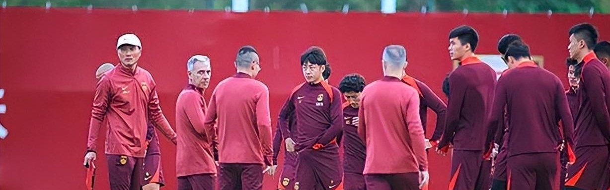 pp电子平台-国安双锋进球！邵家军2-0完胜对手，佳一国足首秀迎来开门红