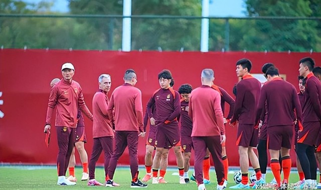 pp电子平台-国安双锋进球！邵家军2-0完胜对手，佳一国足首秀迎来开门红