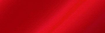 pp电子官方网站-事关楚超，最新提示