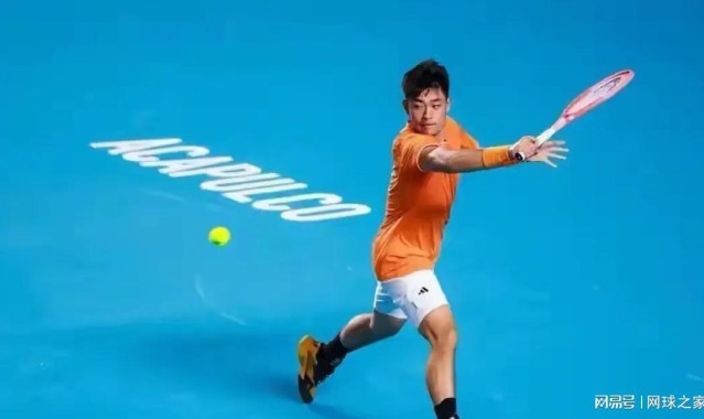 吴易昺进八强离TOP100仅差一胜，袁悦打出好状态秘诀贡献最萌答案