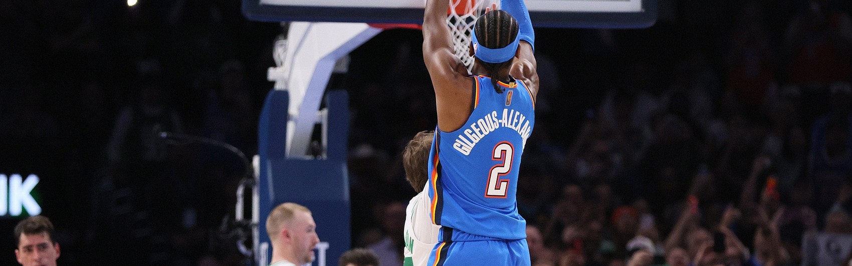 pp电子APP-一代版本一代神！SGA连续127场20+ 打破历史无需花里胡哨只需实用