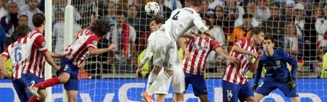 pp电子首页-【人物】库尔图瓦：从奇迹背景板，到奇迹缔造者