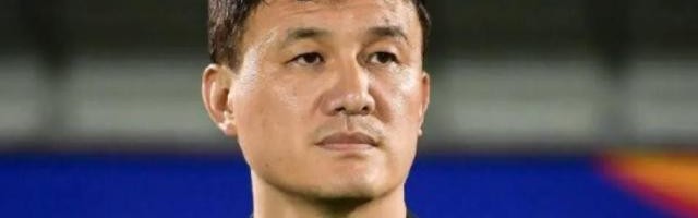 pp电子平台-泰山攻“城”之战不敢大意 重组右路走廊争实用三分