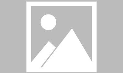 pp电子平台-【早报】豪掷5000万镑，拜仁引进22岁英超顶级边锋！