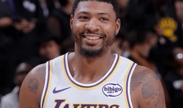 湖人115-107掘金4利好！斯玛特蒂米连爆，海斯成长，球队防守蜕变