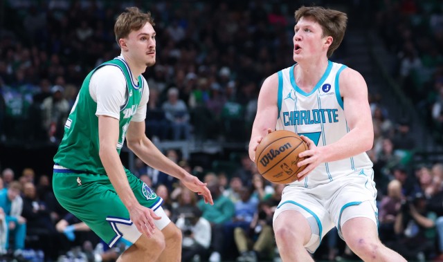 pp电子平台-弗拉格&amp;克尼佩尔争最佳新秀 阿特金森：真不好说 我各投半票吧