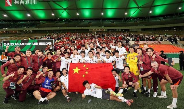 pp电子官方网站-零封与巨变：铁血青春“远征的铁蹄”还在前进！