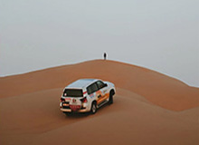 探索无限可能——九游官方平台，让游戏生活更精彩