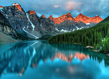 巴萨对门德斯和扎哈维内部影响力扩张表达担忧|德罗|巴塞罗那|豪尔赫-门德斯|埃兰-扎哈维|拉佩尼亚_新浪体育_新浪新闻