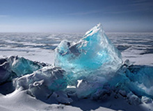 巴萨对门德斯和扎哈维内部影响力扩张表达担忧|德罗|巴塞罗那|豪尔赫-门德斯|埃兰-扎哈维|拉佩尼亚_新浪体育_新浪新闻