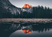 pp电子平台-草台班子？火箭主场篮筐出问题致比赛延迟；本赛季主场已两次出状况