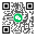 pp电子(中国)官方网站二维码