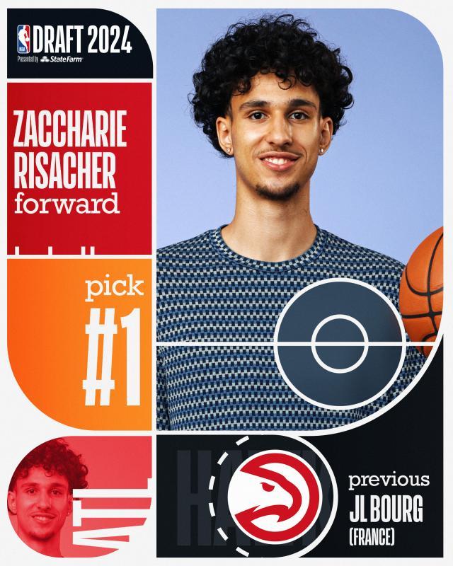 1719452163527006288.jpg GRCfkC8XAAAIOiA.jpg