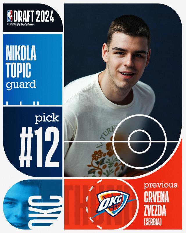 1719452272170077051.jpg GRCv2qUXsAAKuKv.jpg