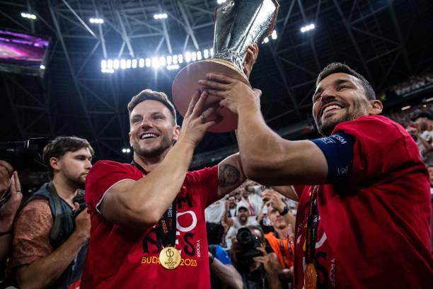 1685580837921025694.jpg 1258337684-612x612.jpg