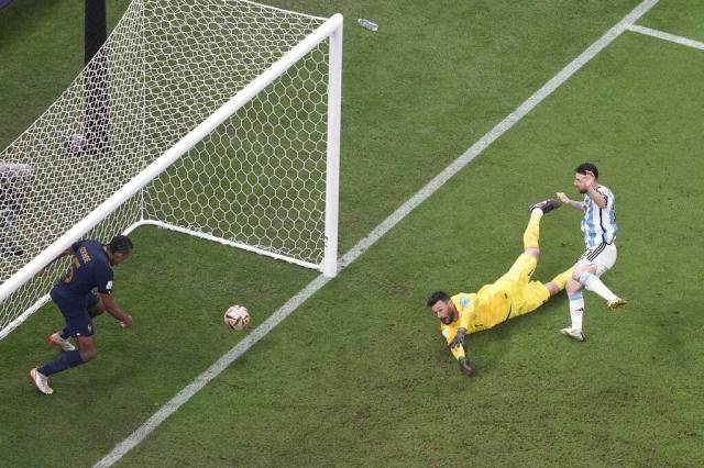 1671406073972027649.jpg 梅西3比2.jpg