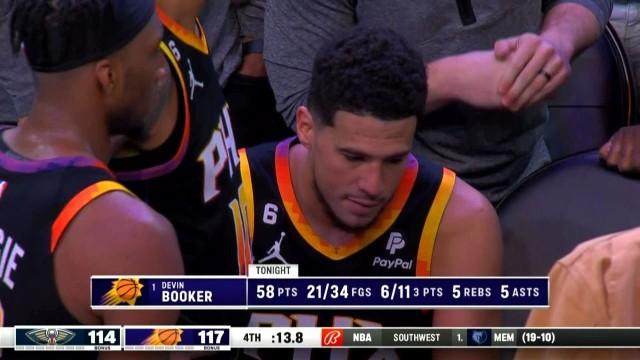 1671372557052062659.jpg 布克.jpg