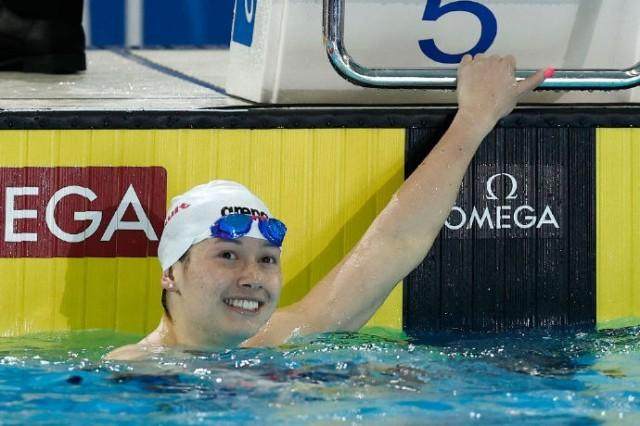 1671372523198088121.jpeg 何诗蓓.jpeg