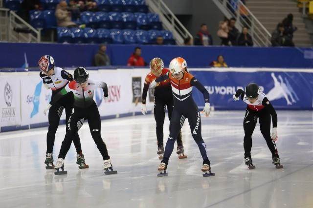 1671372491870025385.jpeg 短道.jpeg