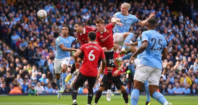 1664744820156042163.jpg 搜狗截图22年10月03日0504_7.jpg