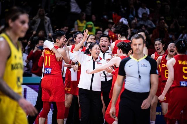 1664542650593076665.jpg image (7).jpg