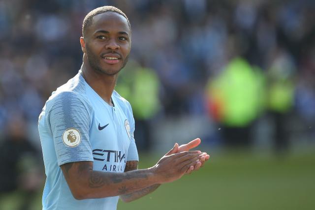 1655726461255025562.jpg 微信图片_20220620195403.jpg