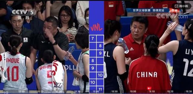 1655726482134078775.jpg 下载 (6).jpg