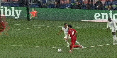 1653772293724050379.gif 动画 (2947).gif