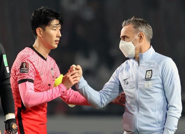 1653279003391016305.jpg mmexport1653278781697.jpg