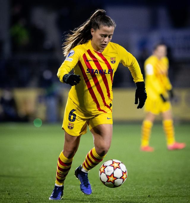 1646739779163045626.jpg VO211118A45426.jpg